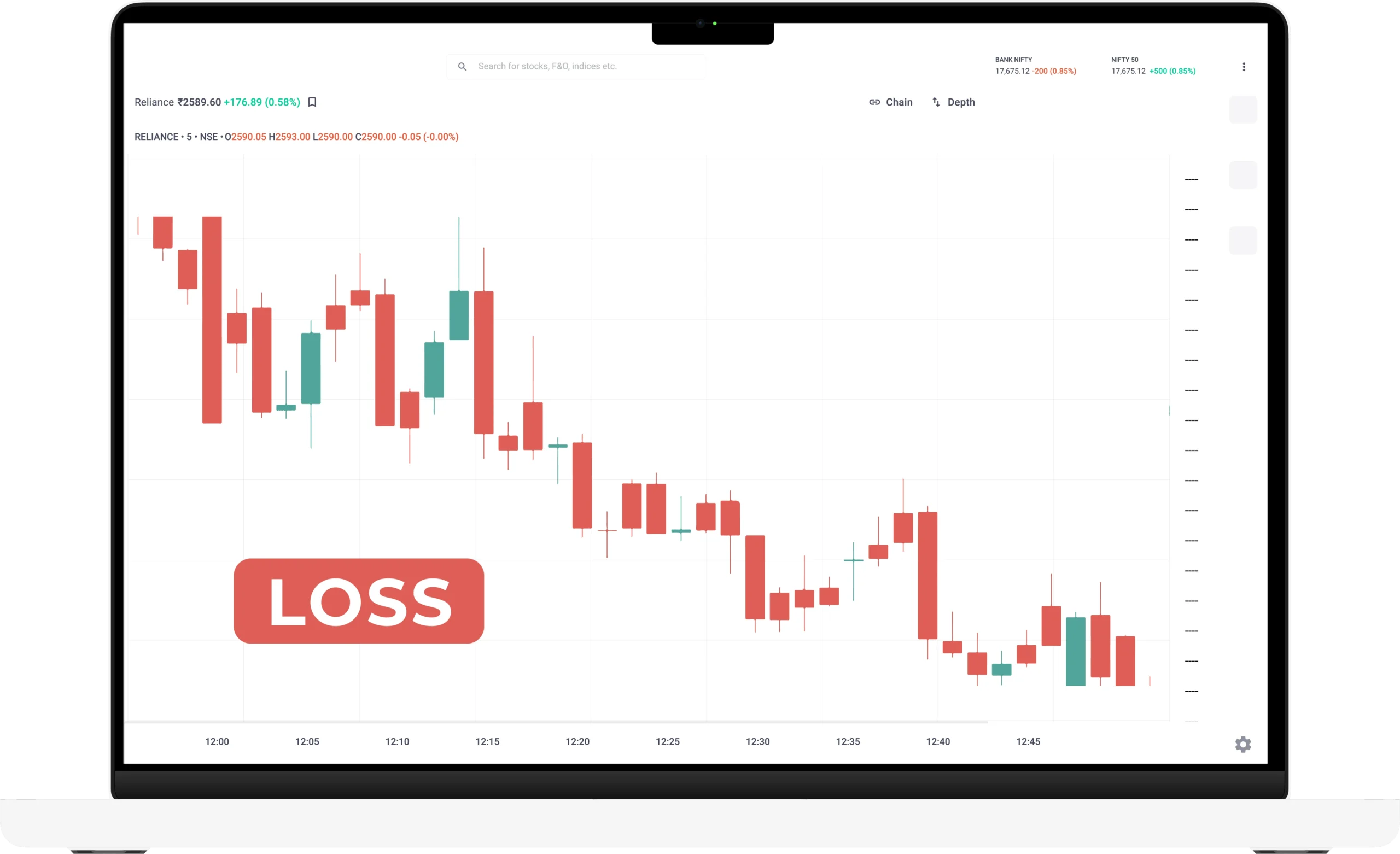 turtle graph 1 turtle graph 1